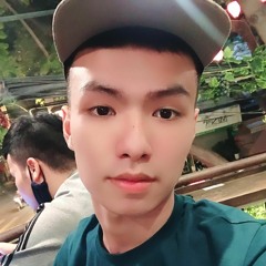 Bước Ngoặt Vol.1 (LacLoi)
