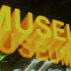 MuseumsN8 '22 gathering