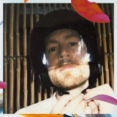 Enda Gallery - Click