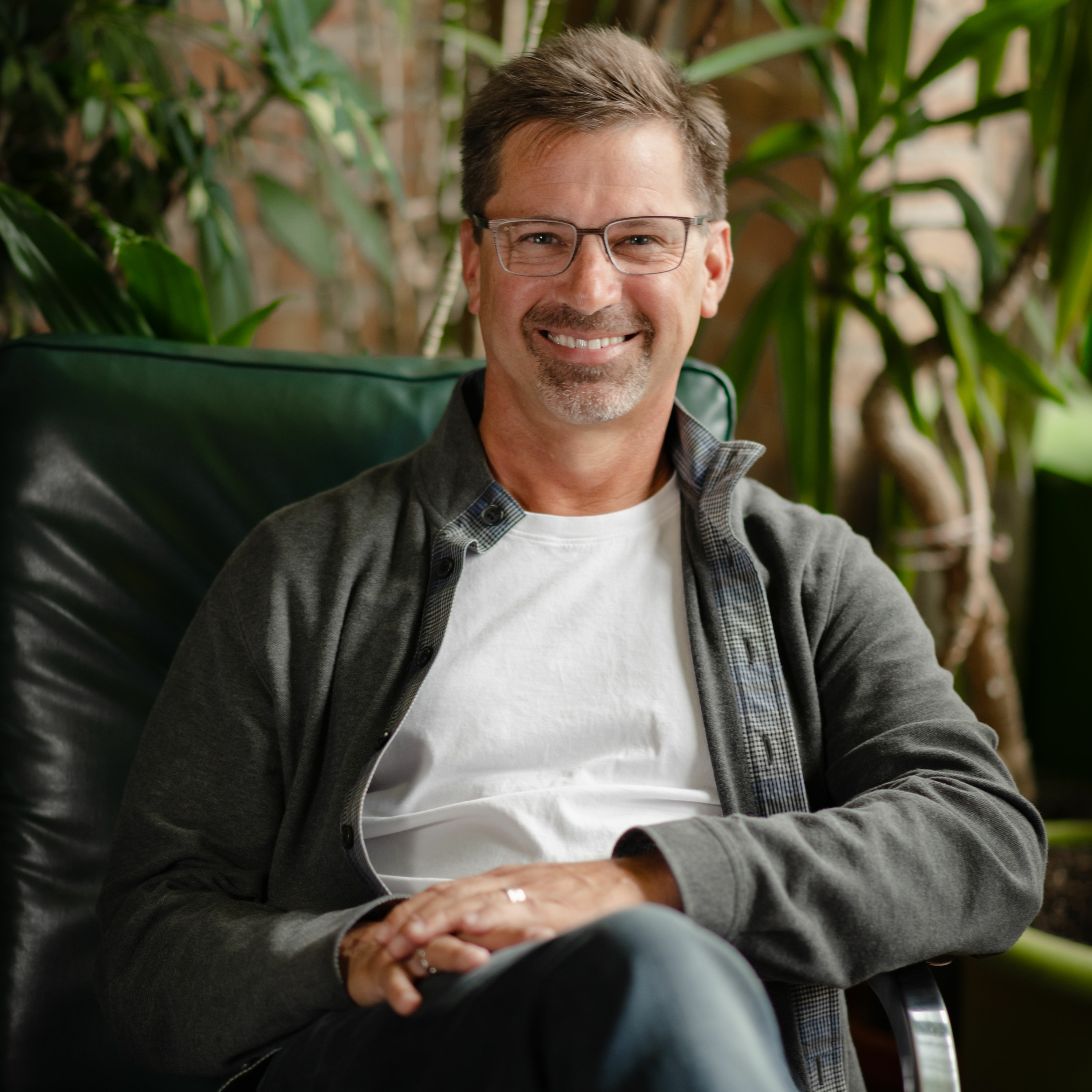 cover of episode John MacIlwaine, Co-Founder & CEO at Highnote - On unlocking the embedded finance opportunity