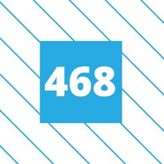 Avsnitt 468 - Företagsidé