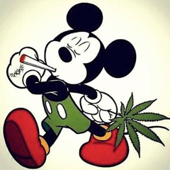 4/20 PARTY MIX