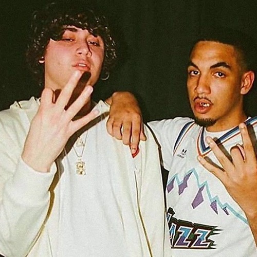Shoreline Mafia (Fenix Flexin) & SNOT (Unreleased)