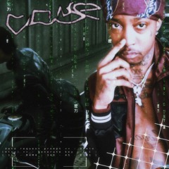 lil MaMa bad as hell flip **