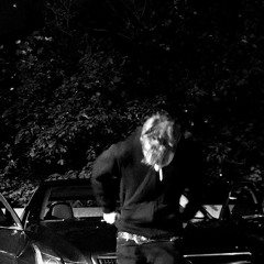 Alternative Rock Instrumental (Prod. Cashpunk)