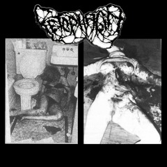 Fetophagia - Disturbing and gross sessions of stolen fetuses