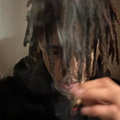 KAYSHER! - ENTRY #1 (DJ SAM + DRUGPOET + PFADED EXCLUSIVE)