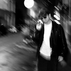 Loosen Up (Palome Remix)