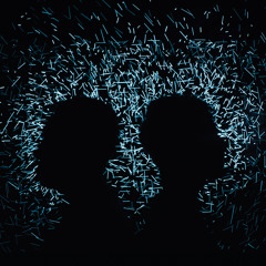 002