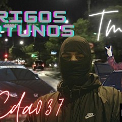 PERIGOS NOTURNOS - MC TM037 & MC JCDA037 beat free (@BEATBYOGBAHIA)