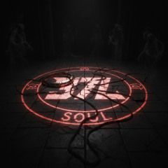 Look What You Started