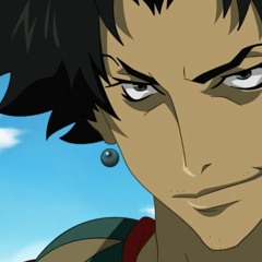 mystiline (nujabes tribute)