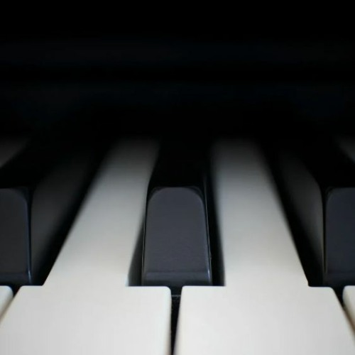 Alone Time free background music downloads (FREE DOWNLOAD)