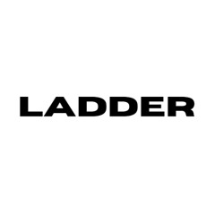 ladder (prod. wyddux)