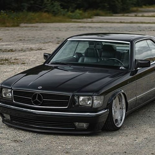 MYblkBENZ