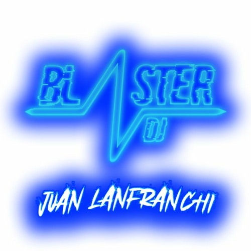 A BAILAR!!! SESSION MIX ALETEO VS TECH SEPTIEMBRE 2021 JUAN LANFRANCHI (BLASTER DJ)
