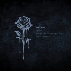 Hollow