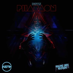 Instix - Pharaon (Free Download)
