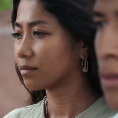 IL CAMPO DI FARFALLE - from the original motion picture "Vakhim"