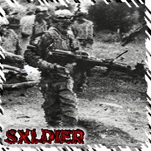 SXLDIER