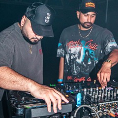 Jesse Bravo b2b Franklyn Watts | CLOSER June '23