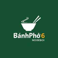 NOISEBOI-banhpho6 (ilomilo ver)
