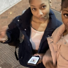 can’t let go w/ osei (prod. afxxlings & epv)