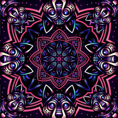 Beep! A Boop Dogg All Originals Mix (not counting three remixes and an acapella)