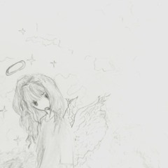 dom + akura - wasting away (hartfxlt)