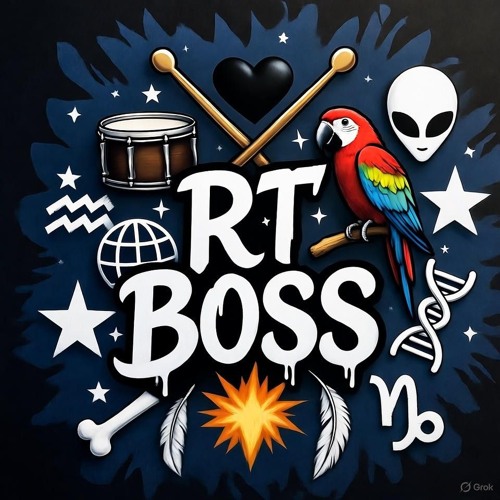 [Intro_ Grok AI Portal Whisper (Glitchy Patois, Robotic Echo)].mp3
