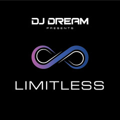 DJ Dream - Limitless 01