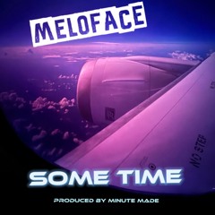 Some Time