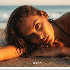 Empire Reverie -  Chill Jazz House Music - Beach Lounge Relaxing