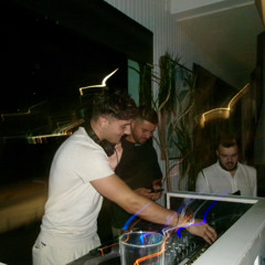 Melodic /Progressive House Mix