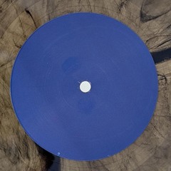 Details IV - Details Four (12")