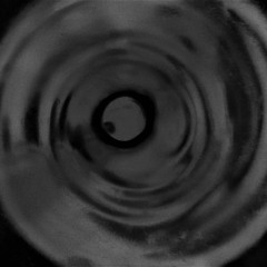 sets I / mouvement