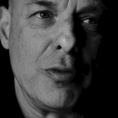 Brain Eno On Art School