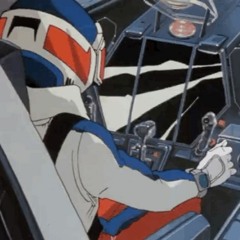 speeditup! (prod kapital keyz)