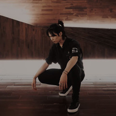 ROCKY ASTRO - 좋은 하루 되새요