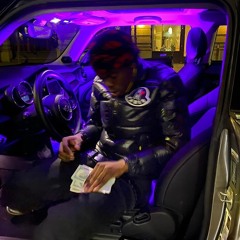 Pasto Flocco - GOAT (dreams to reality)