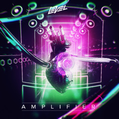 AMPLIFIER