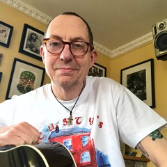 Connaughtman's Rambles