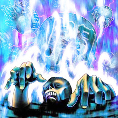 SQWWA OUT DA GRAVE  Ft.THRASHERBOYTAE