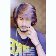 LosT ~ ^ ~TribeS 🎭