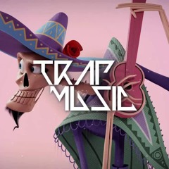 THE BANJO BEAT - RICKY DESKTOP