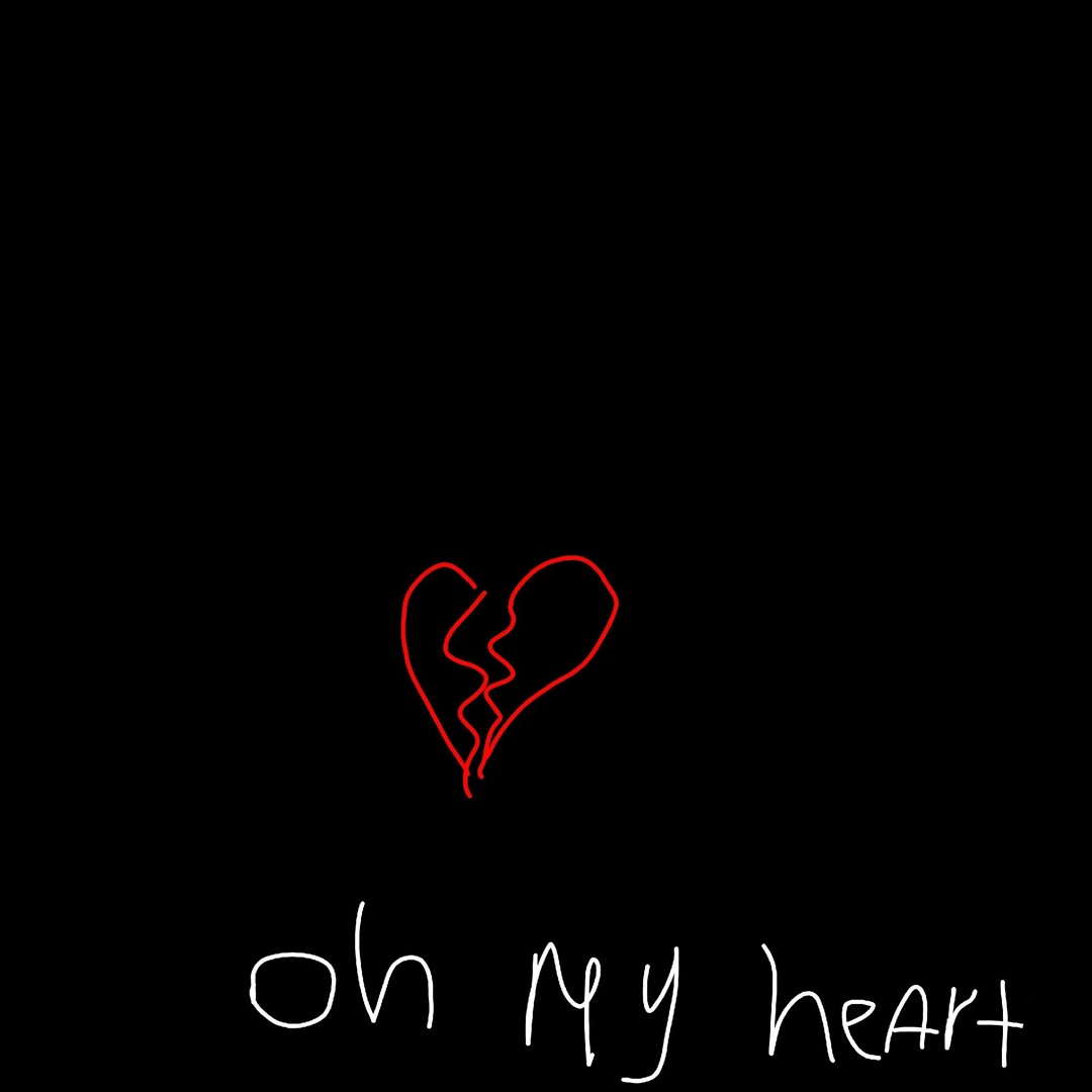 Stream oh my heart): by mathildawtf | Listen online for free on SoundCloud