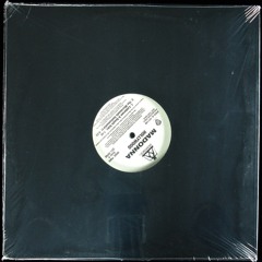 Madonna - Hollywood (Stereoclip Remix)
