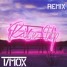 VINAI - RISE UP (TIMOX Remix)