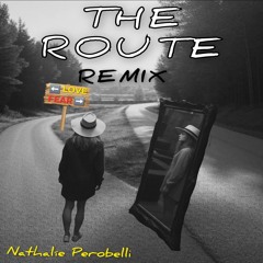 The Route (Remix)