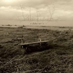 sale freux adieu vat Full Album